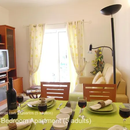 Apartamento Akisol Ocean Ii *