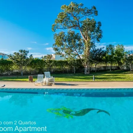 Apartman Akisol Ocean Ii