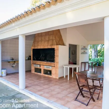 Akisol Ocean Ii Apartman *