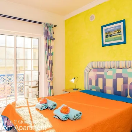 Akisol Ocean Ii Apartman *