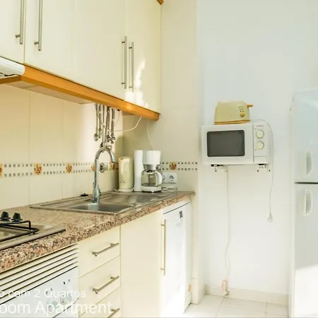 Apartamento Akisol Ocean Ii