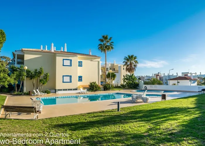 Akisol Ocean Ii דירה