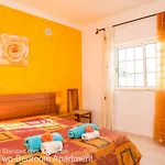 Apartment Akisol Ocean Ii Albufeira