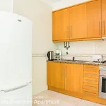 Akisol Ocean Ii Apartment Albufeira