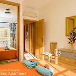Apartment Akisol Ocean Ii Albufeira