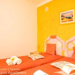 Akisol Ocean Ii Albufeira