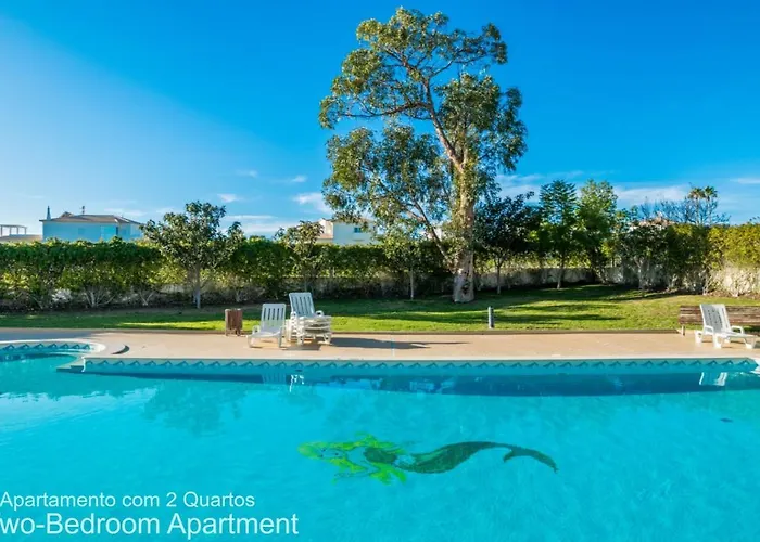 アパート Akisol Ocean Ii