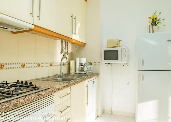 アパート Akisol Ocean Ii