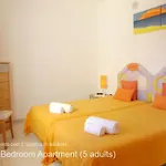 Apartamento Akisol Ocean Ii Albufeira
