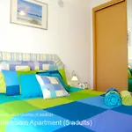 Akisol Ocean Ii Apartamento Albufeira