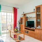 Apartamento Akisol Ocean Ii Albufeira