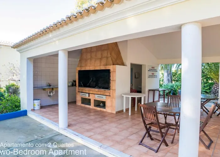 Akisol Ocean Ii Apartmán *